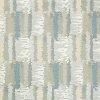 La Muse-Chambray