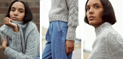 Laine - Issue 16