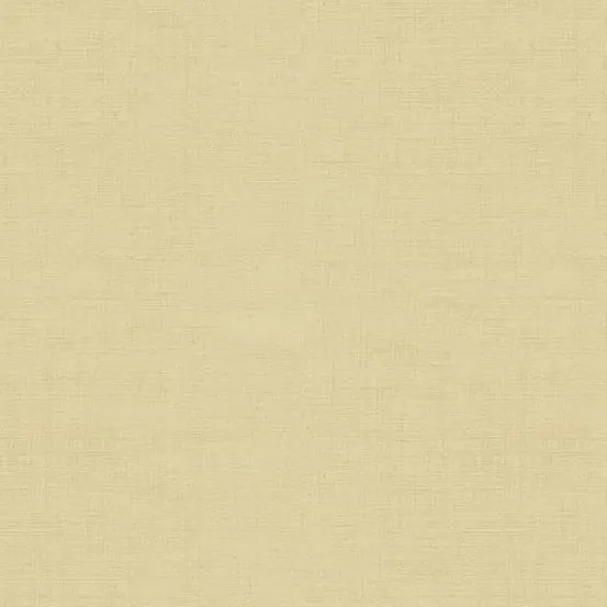 Laundry Basket Favorites: A Linen Texture Collection Parchment