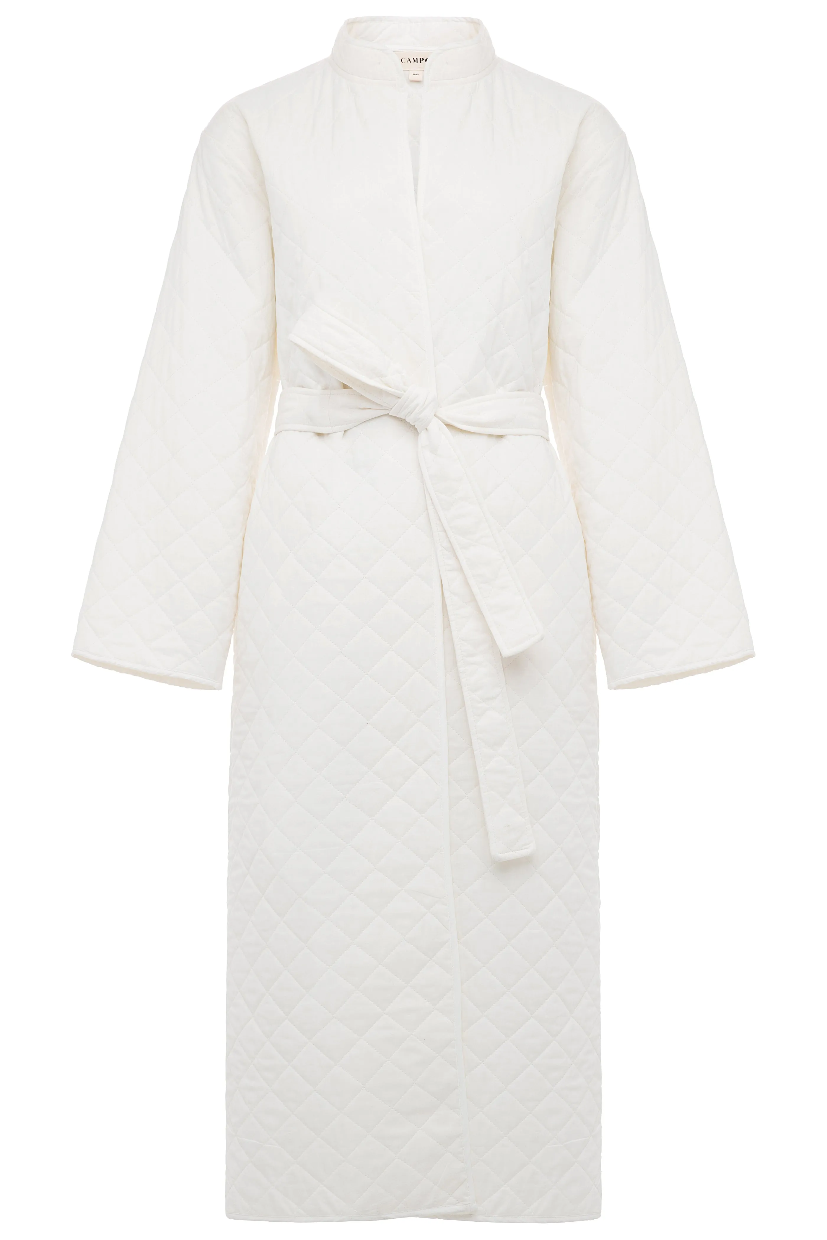 LAUREN COAT