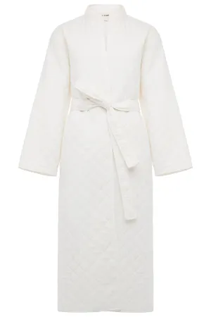 LAUREN COAT