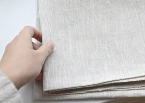 Lauren Purl-Edge Sheet Set