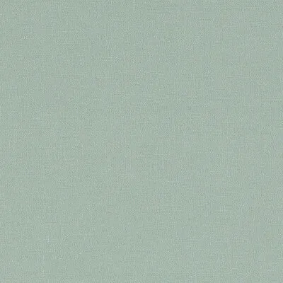 Lazio-Cloud