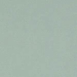 Lazio-Cloud