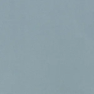 Lazio-Denim