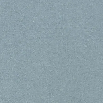 Lazio-Denim