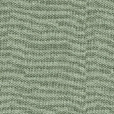 Lea-Celadon
