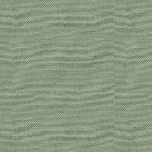 Lea-Celadon