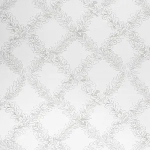 Leaf Trellis-Celadon