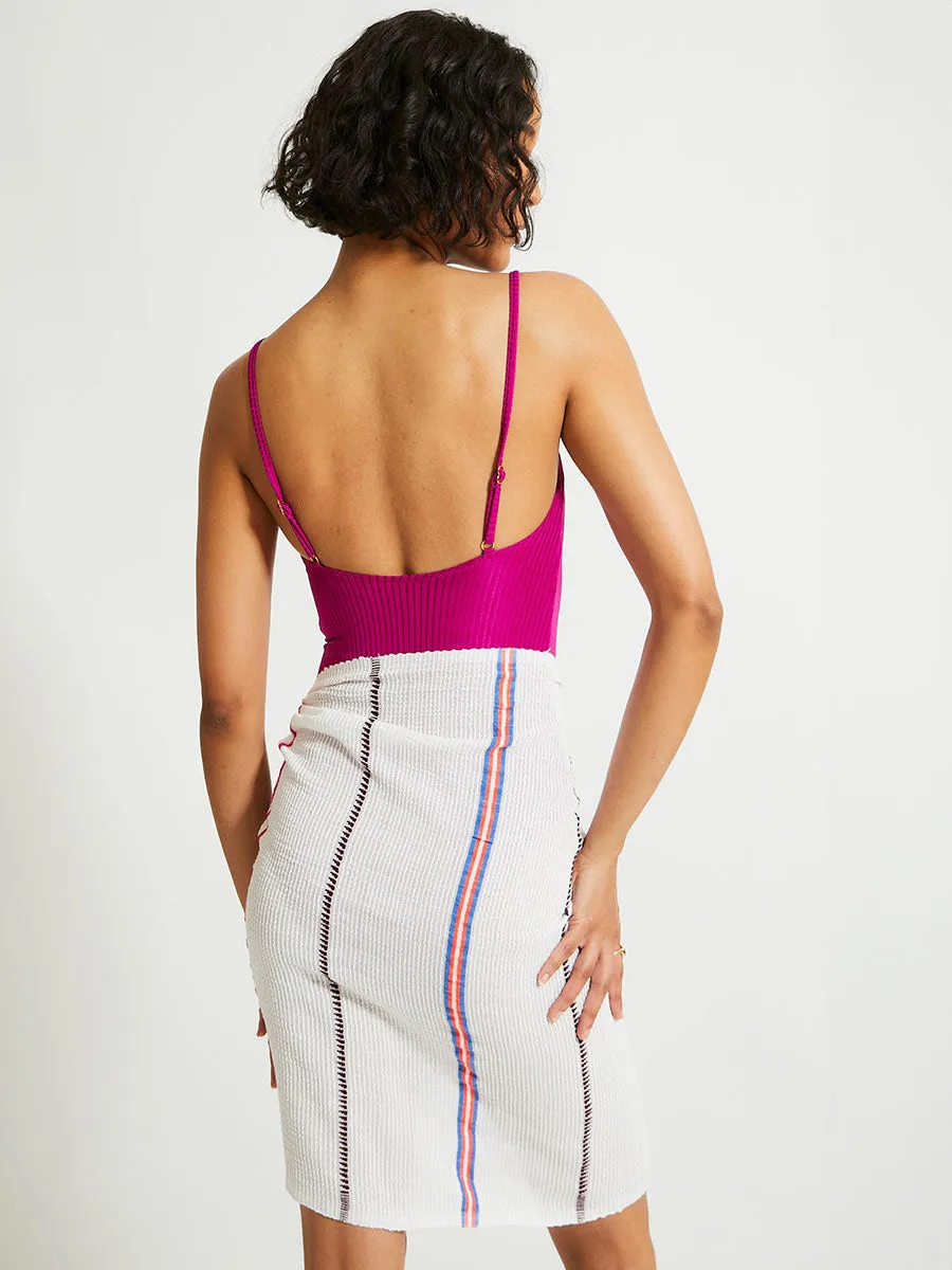 LEMA | Sarong