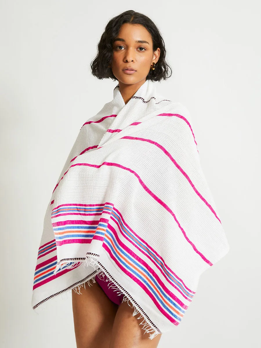 LEMA | Sarong