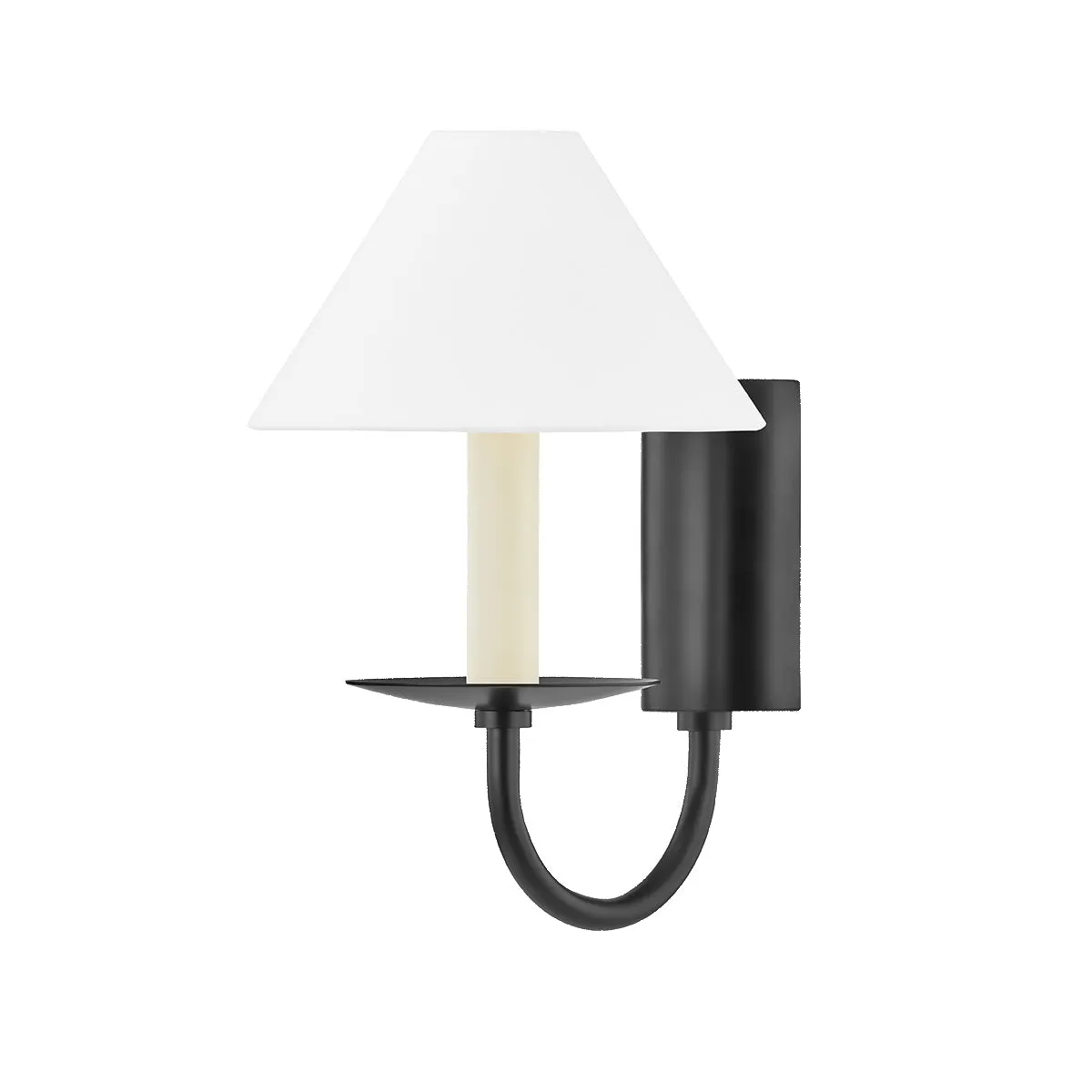 Lenore Wall Sconce