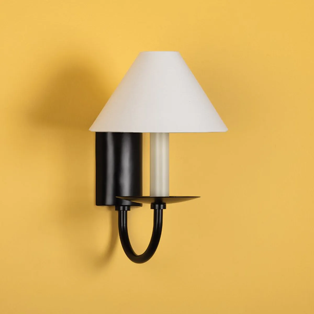 Lenore Wall Sconce