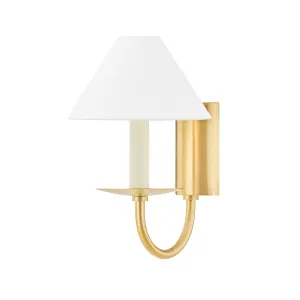 Lenore Wall Sconce