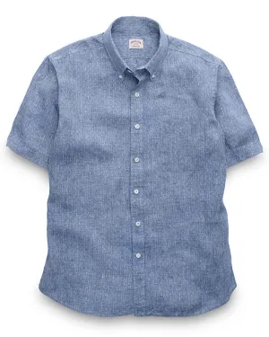 Linen Dot