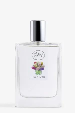 Linen Spray - Hyacinth
