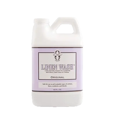 Linen Wash Original