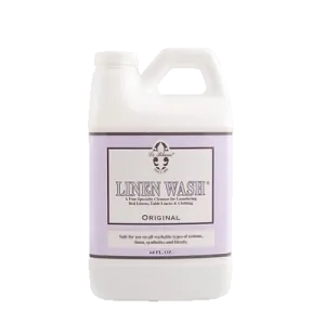 Linen Wash Original