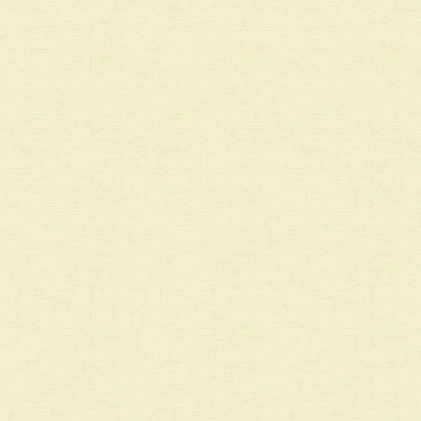 Makower Fabric | Linen Texture | Light Cream Q2