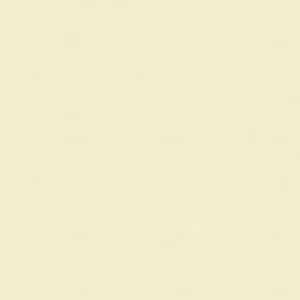 Makower Fabric | Linen Texture | Light Cream Q2
