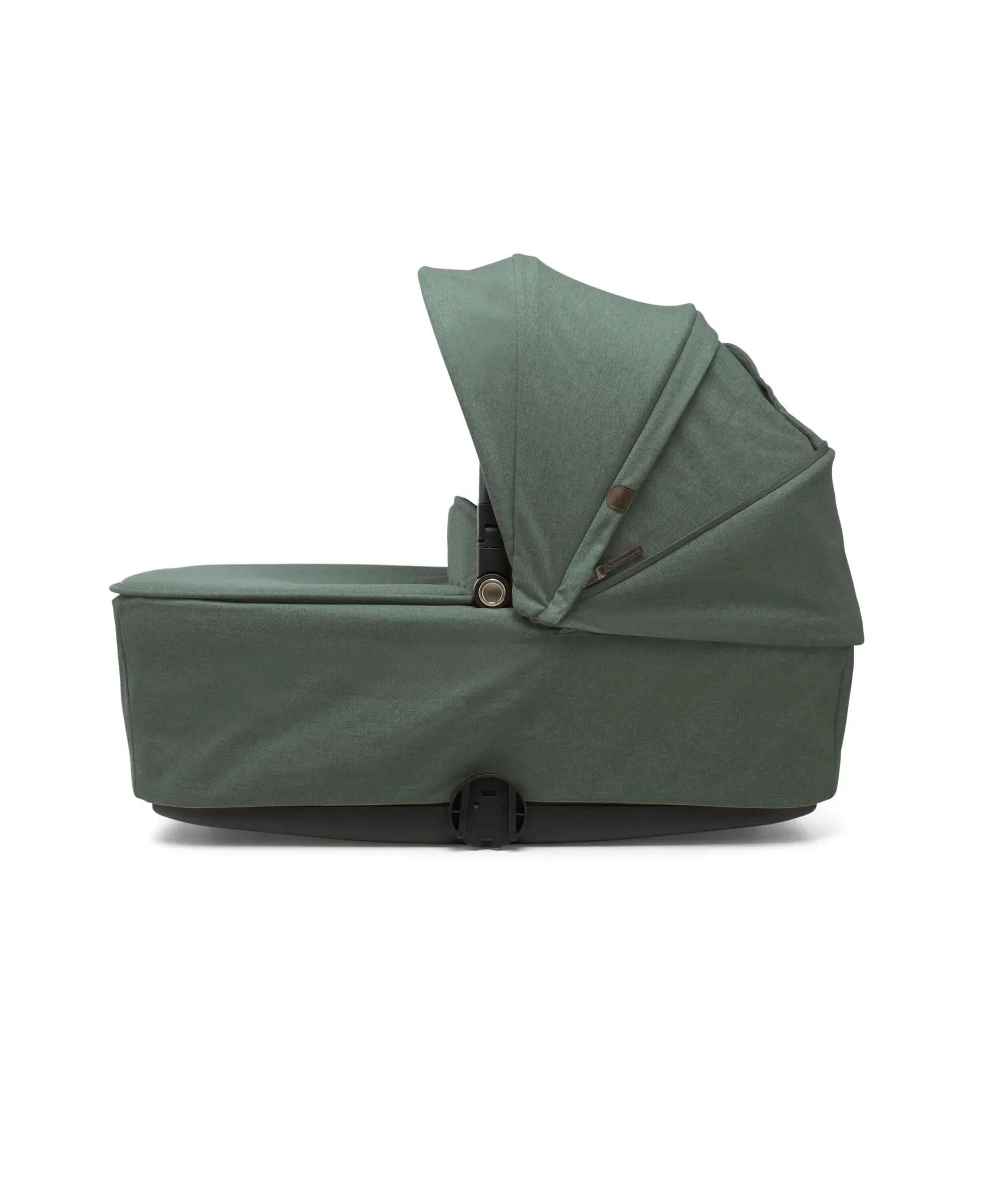 Mamas & Papas Strada 3 Piece Starter Bundle - Ivy (Ex-Display)
