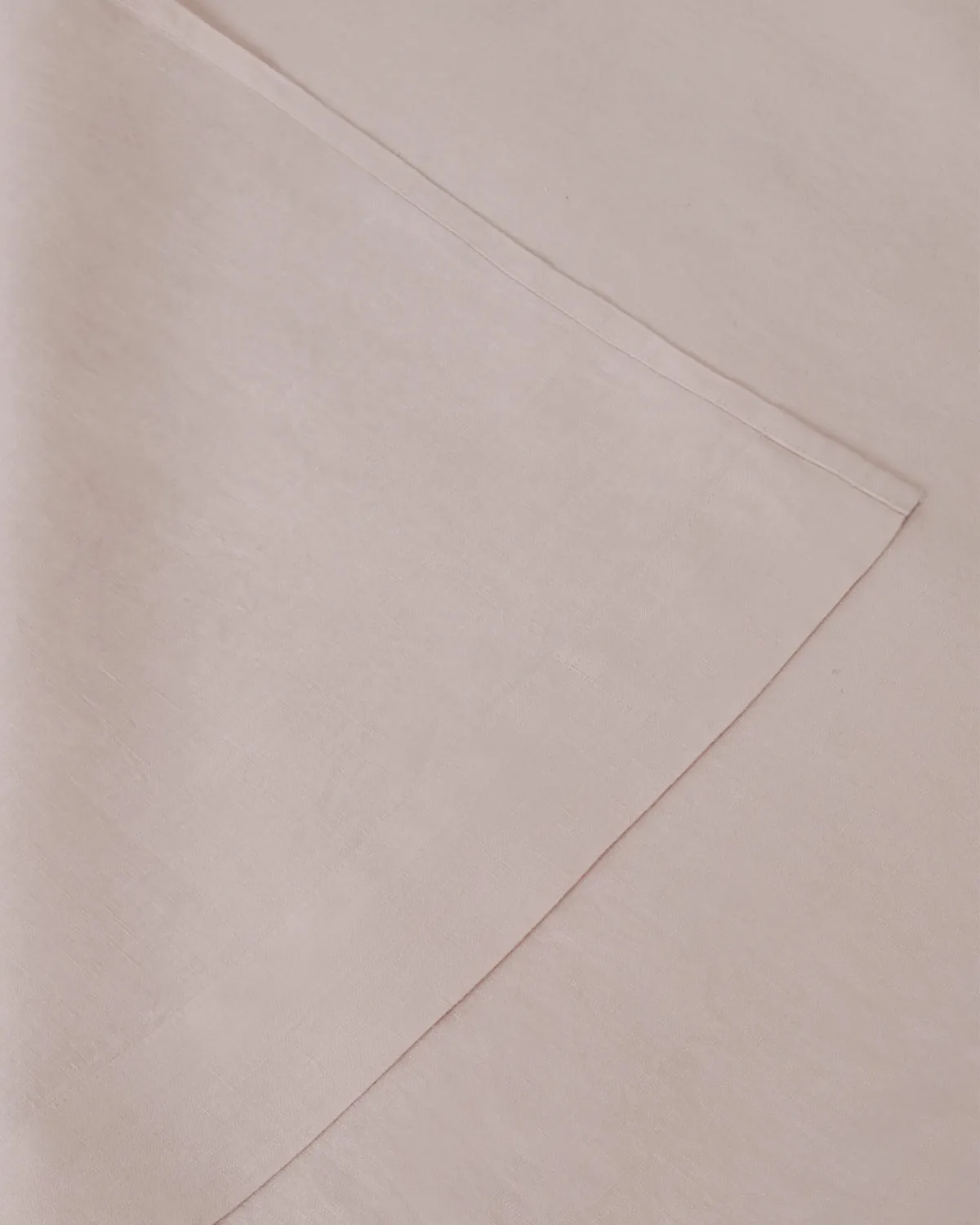 Marcel Linen Collection Set - Blush