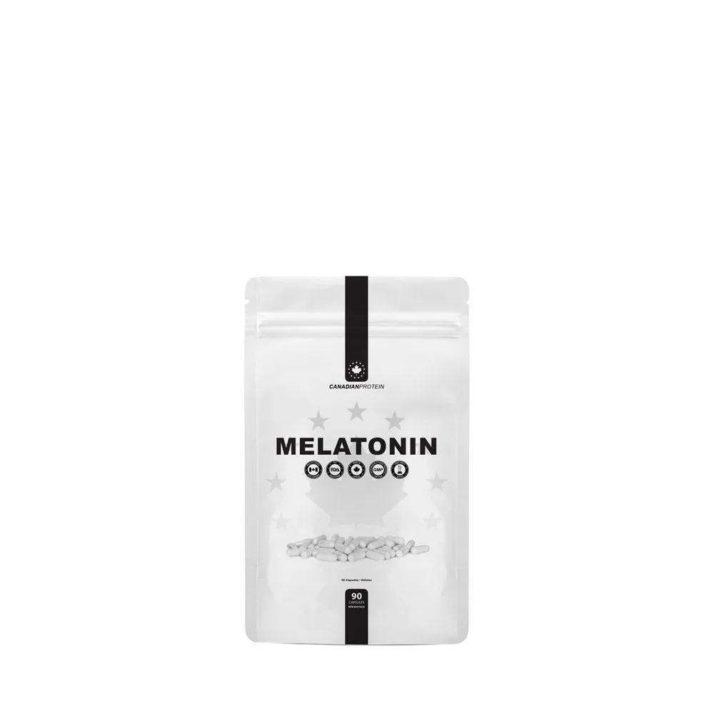 Melatonin