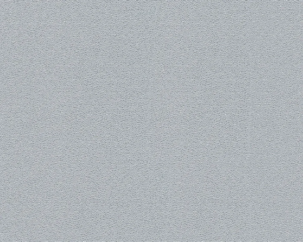 Metallic Contzen 4 956579 Wallpaper