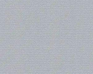 Metallic Contzen 4 956579 Wallpaper