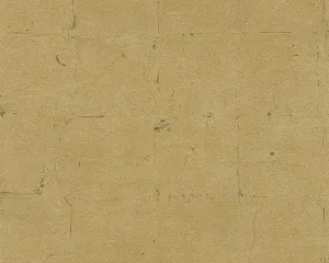 Metallic Daniel Hechter 3 939922 Wallpaper