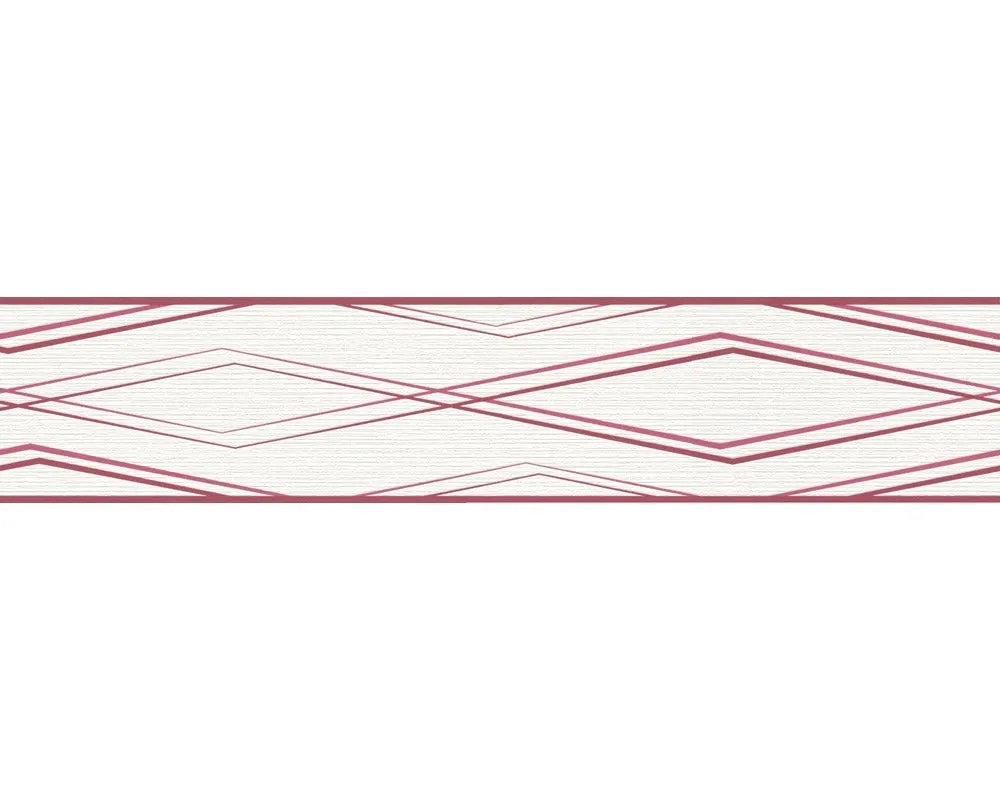 Metallic Jette 2 292933 Wallpaper Border