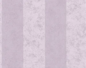 Metallic Memory 2 953731 Wallpaper