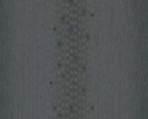 Metallic Spot 2 938243 Wallpaper