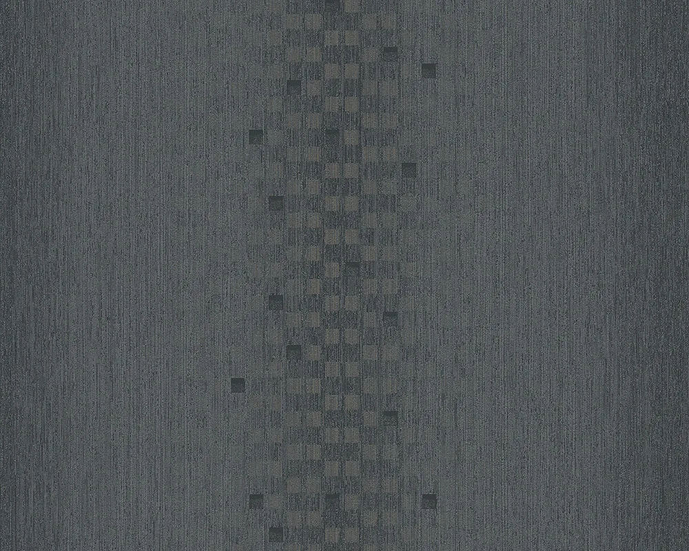 Metallic Spot 2 938243 Wallpaper