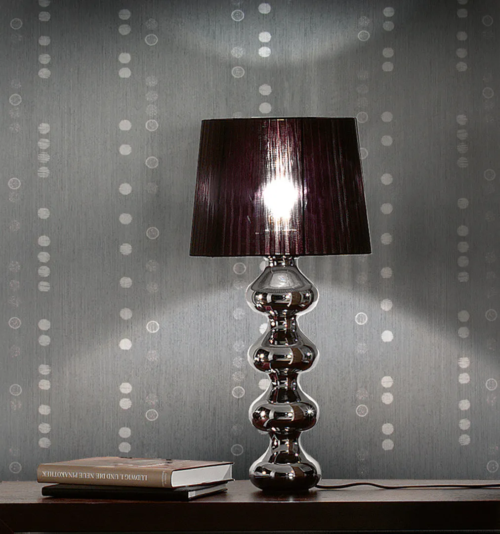 Metallic Spot 2 938253 Wallpaper