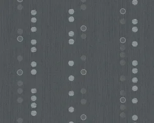 Metallic Spot 2 938253 Wallpaper