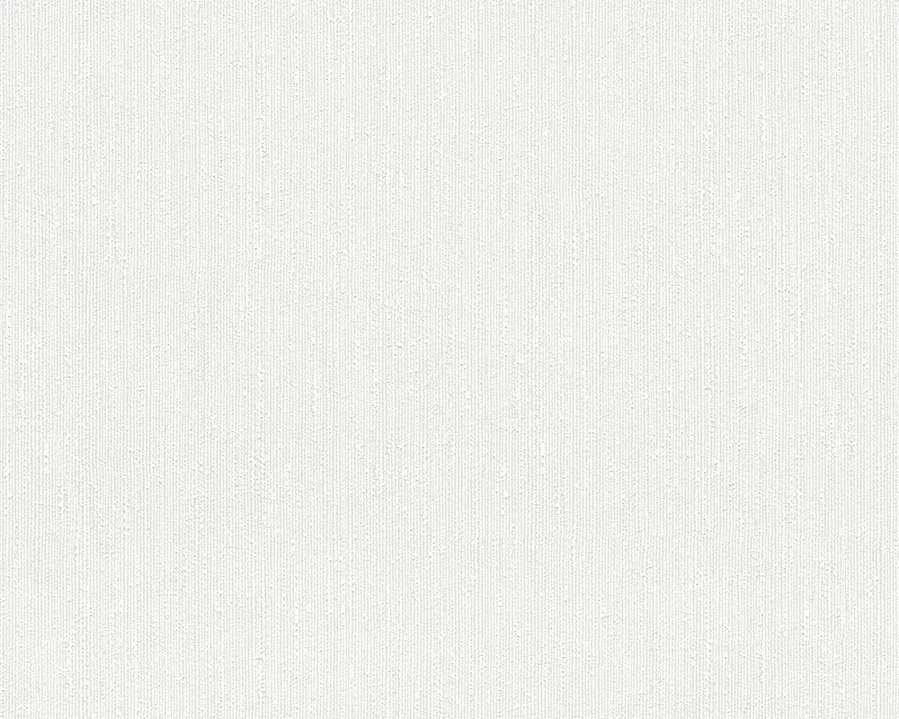 Metallic White Black & White 3 956951 Wallpaper