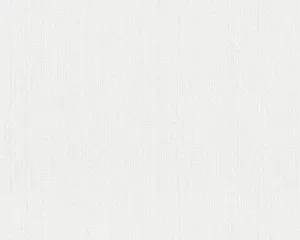 Metallic White Black & White 3 956951 Wallpaper