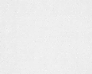 Metallic White Blanc 180018 Wallpaper