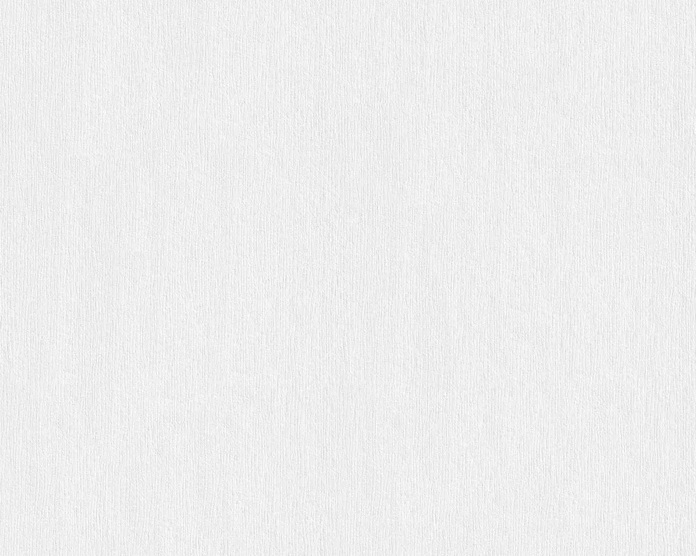 Metallic White Blanc 180711 Wallpaper