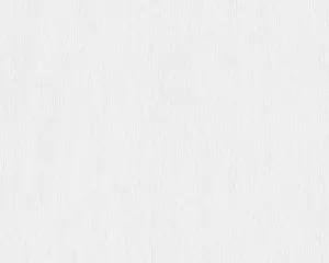 Metallic White Blanc 180711 Wallpaper