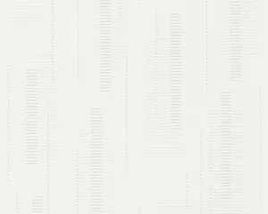 Metallic White Simply White 3 938261 Wallpaper