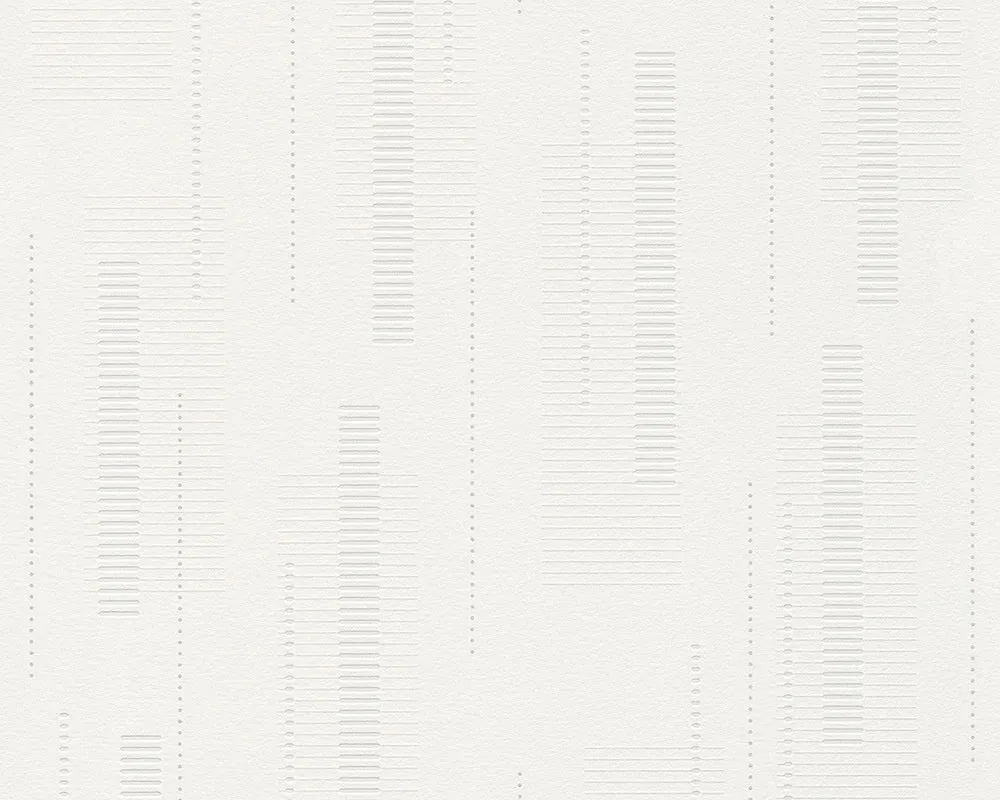 Metallic White Simply White 3 938261 Wallpaper