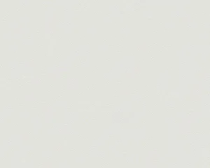 Metallic White Simply White 3 943864 Wallpaper