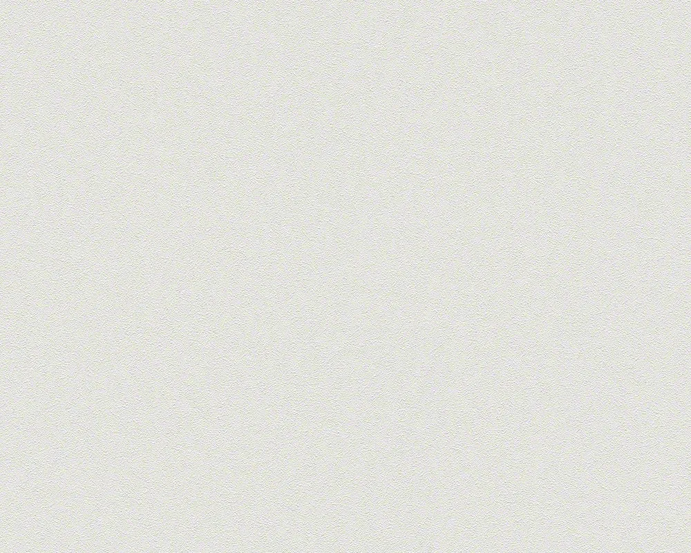 Metallic White Simply White 3 943864 Wallpaper
