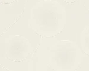 Metallic White Spot 3 305471 Wallpaper