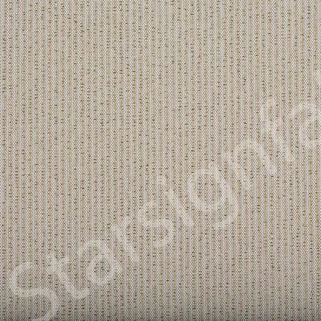 Metallic Yarn Knitted Lurex Fabric