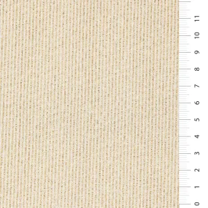 Metallic Yarn Knitted Lurex Fabric
