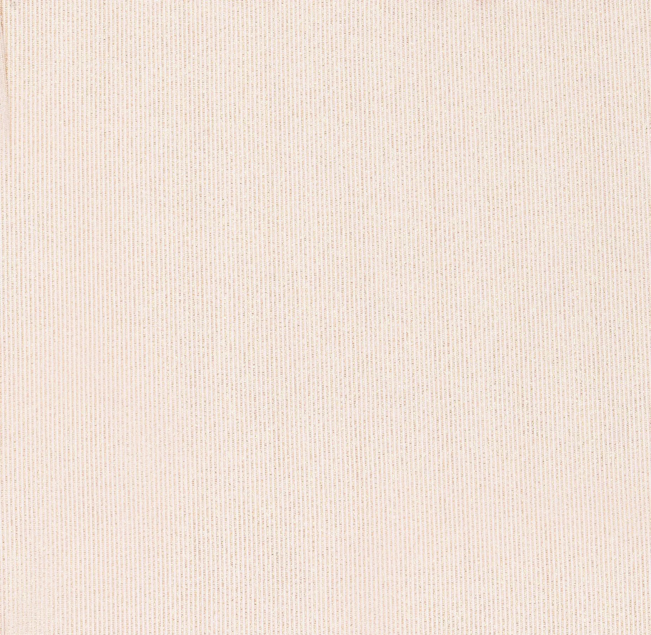 Metallic Yarn Knitted Lurex Fabric
