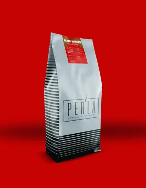 Miami Winter - Seasonal Blend